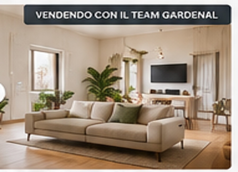 Foto dopo l'elaborazione CASALAB